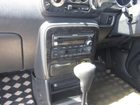 車両画像26