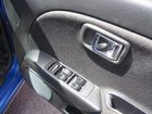 車両画像29