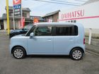 車両画像8