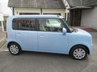車両画像9