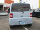 車両画像12