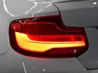 車両画像21