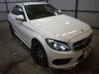 車両画像24