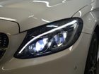 車両画像28