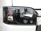 車両画像11