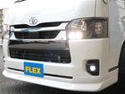 車両画像12