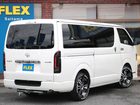 車両画像15