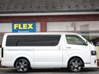 車両画像18