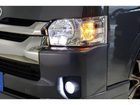 車両画像17