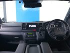 車両画像2