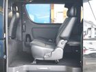 車両画像12