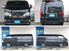 車両画像14