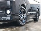車両画像19