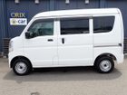 車両画像27