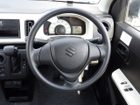 車両画像11