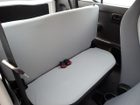 車両画像16
