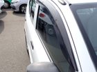 車両画像23