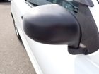車両画像24