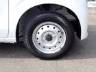 車両画像25