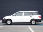 車両画像18