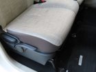 車両画像14