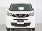 車両画像21