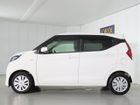 車両画像23