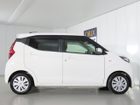 車両画像24