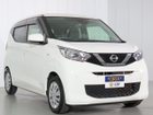 車両画像25