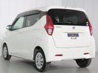 車両画像26