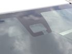 車両画像21