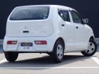 車両画像3