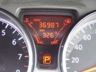 車両画像13