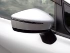 車両画像24
