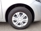 車両画像25
