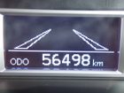 車両画像15