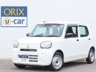 車両画像1