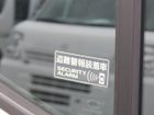 車両画像16