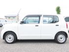 車両画像17