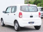 車両画像19