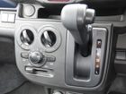 車両画像21