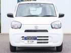 車両画像26
