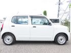 車両画像30