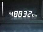 車両画像14