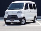 車両画像1