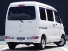 車両画像3