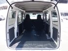 車両画像15