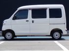 車両画像16