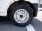 車両画像18