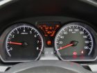 車両画像30